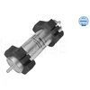 Image de Filtre À Carburant Meyle-Original Quality Meyle 1143230005 Audi