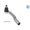 Image de Rotule De Barre De Connexion Meyle-Original Quality Meyle 31160200044 Honda