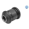 Image de Douille De Palier, Bras Transversal Meyle-Original Quality Meyle 29146100007 Chevrolet;Daewoo