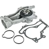 Image de Pompe À Eau Meyle-Original Quality Meyle 6132200013 Chevrolet;Opel;Vauxhall