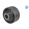 Image de Douille De Palier, Bras Transversal Meyle-Original Quality Meyle 30146100024 Toyota