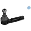 Image de Rotule De Barre De Connexion Meyle-Original Quality Meyle 1160208502 Audi;Seat;Skoda;Volkswagen