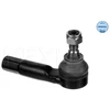 Image de Rotule De Barre De Connexion Meyle-Original Quality Meyle 1160208503 Audi;Seat;Skoda;Volkswagen