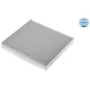 Image de Filtre, Air De L'Habitacle Meyle-Original Quality 712 319 0012 Meyle 7123190012 Ford