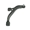 Image de Triangle De Suspension Meyle-Original Quality 44-16 050 0008 Meyle 44160500008 Chrysler