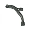 Image de Triangle De Suspension Meyle-Original Quality 44-16 050 0009 Meyle 44160500009 Chrysler