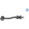 Image de Barre Stabilisatrice Meyle-Original Quality Meyle 57160600001 Jeep