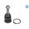 Image de Rotule De Suspension Meyle-Original Quality Meyle 44160100004 Chrysler