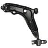 Image de Triangle De Suspension Meyle-Original Quality 116 050 0005 Meyle 1160500005 Skoda;Volkswagen