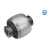 Image de Suspension, Jambe D'Essieu Meyle-Original Quality Meyle 3003332103 Bmw