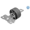 Image de Suspension, Corps De L'Essieu Meyle-Original Quality Meyle 5147100014 Ford;Volvo