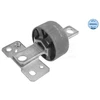 Image de Suspension, Corps De L'Essieu Meyle-Original Quality Meyle 5147100015 Ford;Volvo
