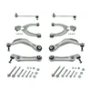Image de Jeu De Bras, Suspension De Roue Meyle-Hd Quality 316 050 0080/Hd Meyle 3160500080/Hd Bmw