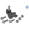 Image de Rotule De Suspension Meyle-Original Quality Meyle 11160100020 Peugeot