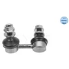 Image de Barre Stabilisatrice Meyle-Original Quality Meyle 36160600007 Nissan