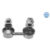 Image de Barre Stabilisatrice Meyle-Original Quality Meyle 36160600008 Nissan
