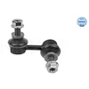 Image de Barre Stabilisatrice Meyle-Original Quality Meyle 36160600003 Nissan