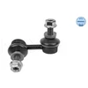 Image de Barre Stabilisatrice Meyle-Original Quality Meyle 36160600002 Nissan