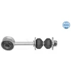 Image de Barre Stabilisatrice Meyle-Original Quality Meyle 5140800003/S Volvo