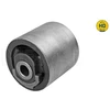 Image de Douille De Palier, Bras Transversal Meyle-Hd Quality Meyle 18146100004/Hd Jaguar