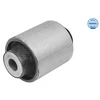 Image de Douille De Palier, Bras Transversal Meyle-Original Quality Meyle 0146100013 Mercedes-Benz