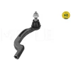 Image de Rotule De Barre De Connexion Meyle-Hd Quality Meyle 0160200021/Hd Mercedes-Benz