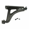 Image de Triangle De Suspension Meyle-Original Quality 16-16 050 0005 Meyle 16160500005 Renault