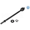 Image de Rotule De Direction Intérieure, Barre De Connexion Meyle-Original Quality Meyle 16160307046 Renault
