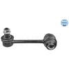 Image de Barre Stabilisatrice Meyle-Original Quality Meyle 30160600019 Lexus