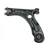 Image de Triangle De Suspension Meyle-Original Quality 116 050 0125 Meyle 1160500125 Volkswagen