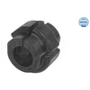 Image de Suspension, Stabilisateur Meyle-Original Quality Meyle 1006150019 Audi