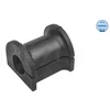 Image de Suspension, Stabilisateur Meyle-Original Quality Meyle 1007150018 Volkswagen