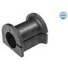 Image de Suspension, Stabilisateur Meyle-Original Quality Meyle 1007150019 Volkswagen