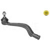 Image de Rotule De Barre De Connexion Meyle-Hd Quality Meyle 16160200011/Hd Dacia;Renault