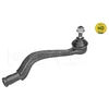 Image de Rotule De Barre De Connexion Meyle-Hd Quality Meyle 16160200012/Hd Dacia;Renault