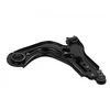 Image de Triangle De Suspension Meyle-Original Quality 716 050 4150 Meyle 7160504150 Ford;Mazda