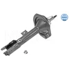 Image de Amortisseur Meyle-Original Quality 32-26 623 0004 Meyle 32266230004 Citroen;Mitsubishi;Peugeot