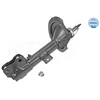 Image de Amortisseur Meyle-Original Quality 32-26 623 0003 Meyle 32266230003 Citroen;Mitsubishi;Peugeot