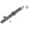 Image de Amortisseur Meyle-Original Quality 35-26 625 0003 Meyle 35266250003 Mazda