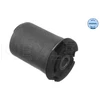 Image de Suspension, Corps De L'Essieu Meyle-Original Quality Meyle 6140400004 Opel