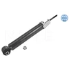 Image de Amortisseur Meyle-Original Quality 32-26 725 0003 Meyle 32267250003 Citroen;Mitsubishi;Peugeot
