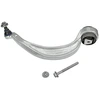 Image de Triangle De Suspension Meyle-Hd Quality 116 050 0127/Hd Meyle 1160500127/Hd Audi;Porsche