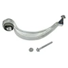 Image de Triangle De Suspension Meyle-Hd Quality 116 050 0128/Hd Meyle 1160500128/Hd Audi;Porsche