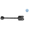Image de Barre Stabilisatrice Meyle-Original Quality Meyle 0160600054 Mercedes-Benz