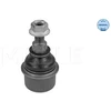 Image de Rotule De Suspension Meyle-Original Quality Meyle 1160100035 Volkswagen