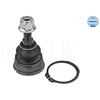 Image de Rotule De Suspension Meyle-Original Quality Meyle 1160100036 Volkswagen
