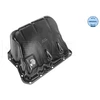 Image de Carter D'Huile Meyle-Original Quality Meyle 0140010054 Smart