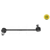 Image de Barre Stabilisatrice Meyle-Hd Quality Meyle 6160600018/Hd Chevrolet;Opel;Vauxhall