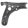 Image de Triangle De Suspension Meyle-Original Quality 116 050 0235 Meyle 1160500235 Seat;Volkswagen