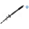 Image de Flexible De Frein Meyle-Original Quality Meyle 3145250016 Bmw